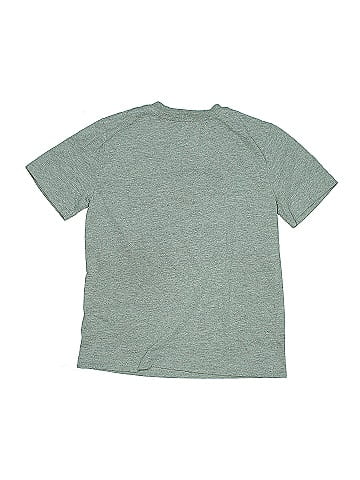 Arizona Jean Company Short Sleeve Top (view 2)
