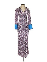 J.Crew Collection Casual Dress