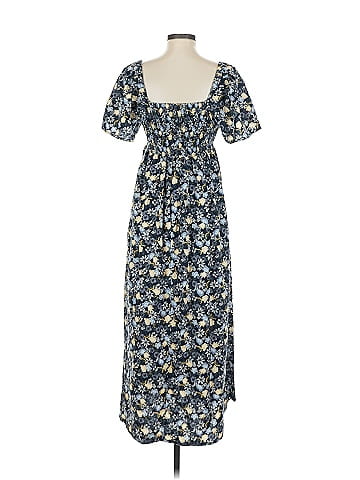 dip Casual Dress (view 2)