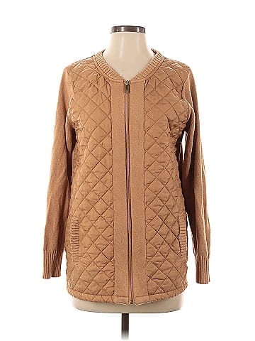 D&Co. Jacket (view 1)