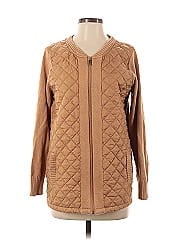D&Co. Jacket