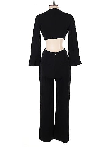 A.L.C. Jumpsuit (view 2)