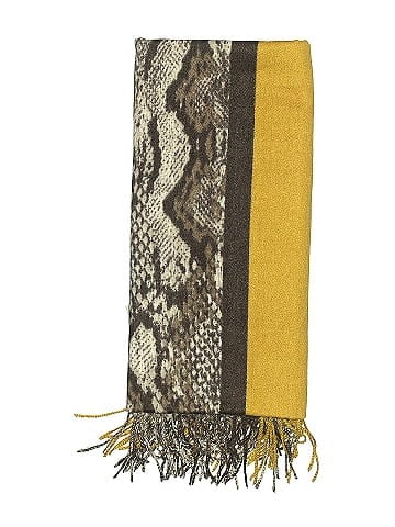 Pretty Persuasions Scarf (view 2)