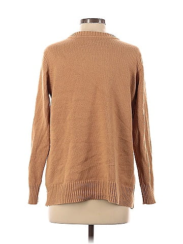 D&Co. Jacket (view 2)