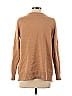 D&Co. 100% Polyester Tan Jacket Size S - photo 2