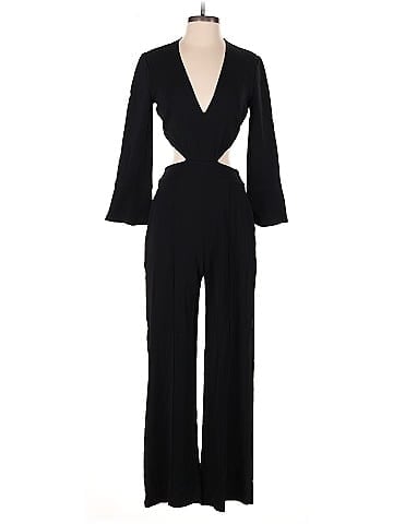 A.L.C. Jumpsuit (view 1)