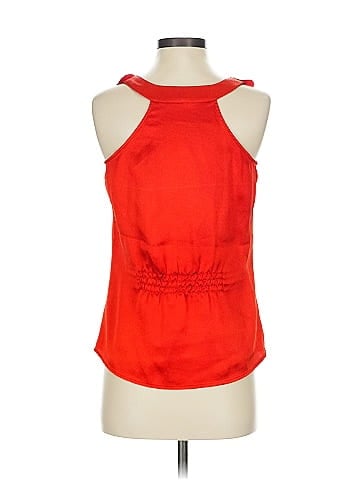 The Limited Sleeveless Blouse (view 2)