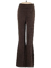 Out From Under Casual Pants