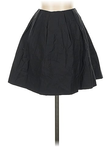 Reformation Formal Skirt (view 1)