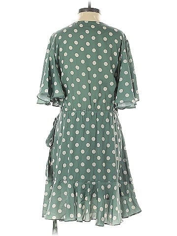 Mustard Seed Casual Dress (view 2)