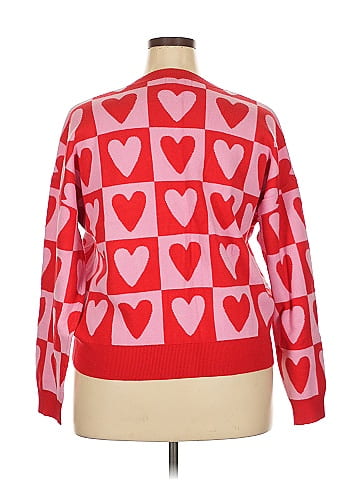 33 Degree Cardigan (view 2)
