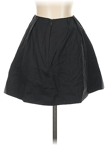 Reformation Formal Skirt (view 2)