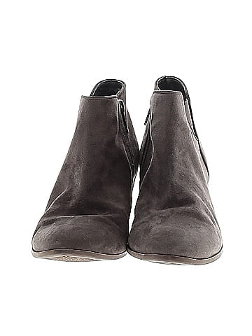 Circus by Sam Edelman Ankle Boots (view 2)
