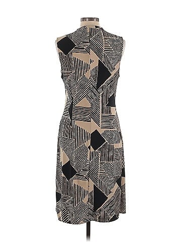 Lauren by Ralph Lauren Cocktail Dress (view 2)