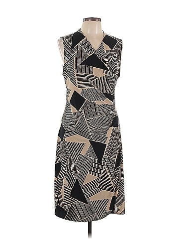 Lauren by Ralph Lauren Cocktail Dress (view 1)