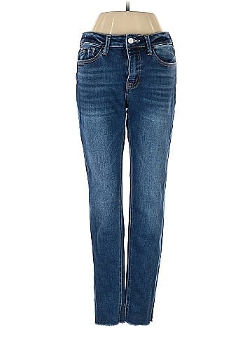 Vervet Jeans (view 1)