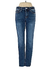 Vervet Jeans