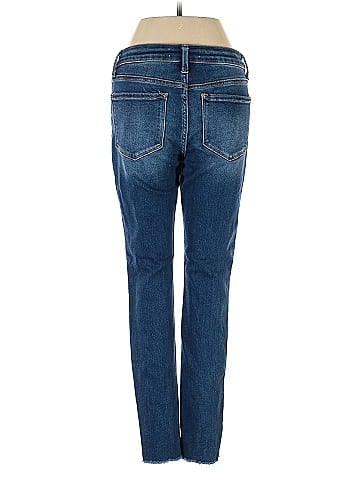 Vervet Jeans (view 2)