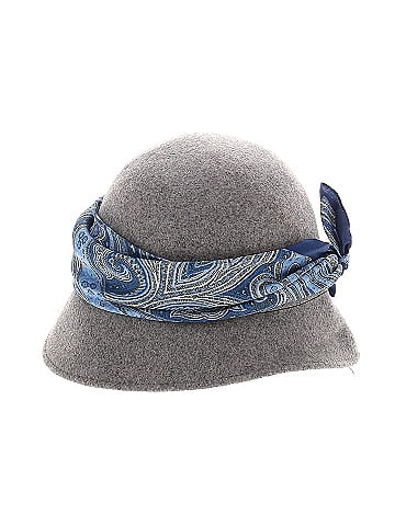 Bettina Winter Hat (view 1)