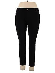 Dkny Jeans Jeggings