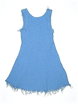Zara Kids Dress