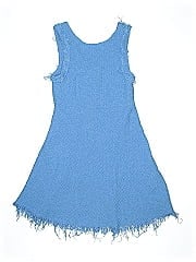 Zara Kids Dress