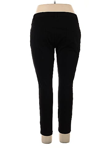 DKNY Jeans Jeggings (view 2)