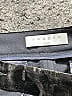 Sandro Black Blue Dress Pants Size EU (FR) 38 / US 6 - photo 6