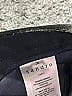 Sandro Black Blue Dress Pants Size EU (FR) 38 / US 6 - photo 7