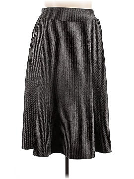 Pol Casual Skirt