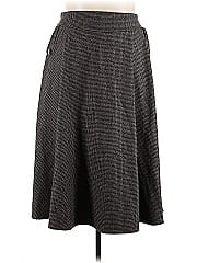 Pol Casual Skirt