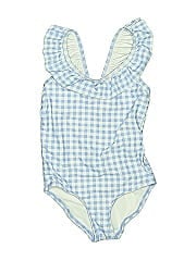 Carter's One Piece Swimsuit