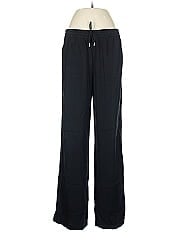 Atm Track Pants