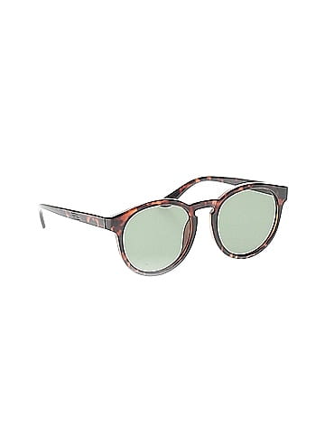 Lucky Brand Sunglasses (view 1)