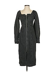 Future Collective Casual Dress