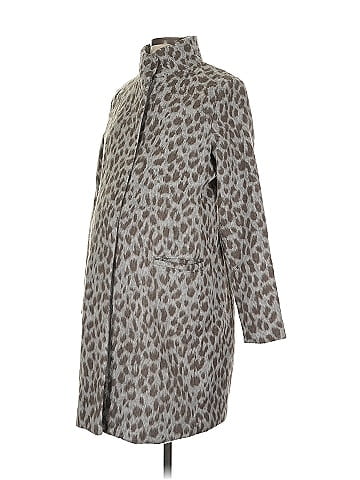 Old Navy - Maternity Coat (view 1)