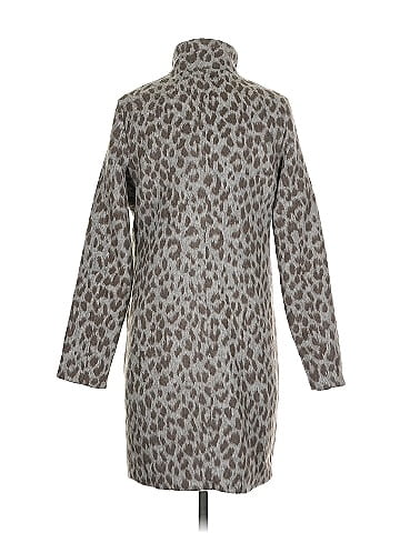 Old Navy - Maternity Coat (view 2)