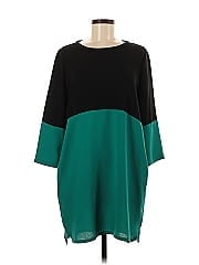 Forever 21 Contemporary Casual Dress
