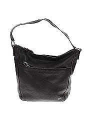 The Sak Hobo