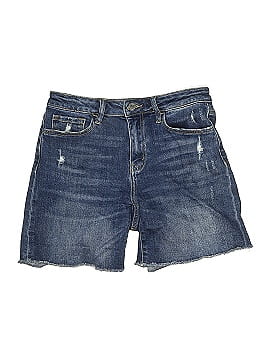 Vervet Denim Shorts