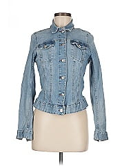H&M L.O.G.G. Denim Jacket