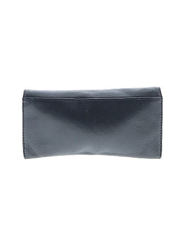 Marc by Marc Jacobs Leather Wallet (view 2)