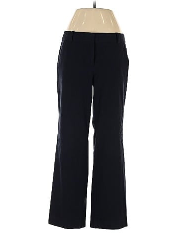 Talbots Dress Pants (view 1)