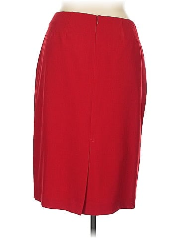 Kasper Formal Skirt (view 2)