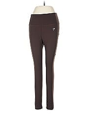 Gymshark Active Pants