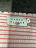 Tanya Taylor Pink Casual Dress Size 18 - photo 7