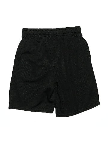 Athletic Works Athletic Shorts (view 2)