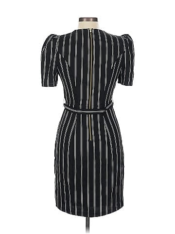 Express Casual Dress (view 2)