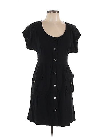 Maeve Casual Dress (view 1)