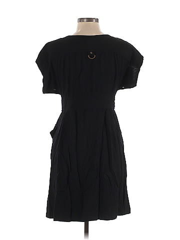 Maeve Casual Dress (view 2)